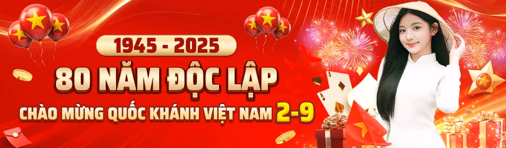 Cá Cược Boxing UFC Tại U887
