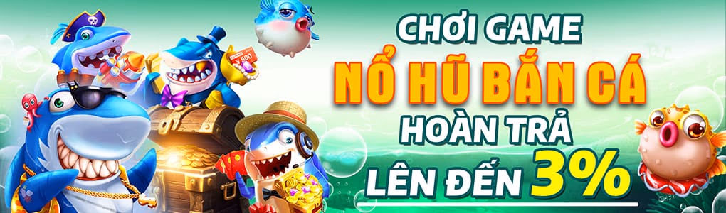 Xập Xám Luật Chơi Việt Nam Tại U887