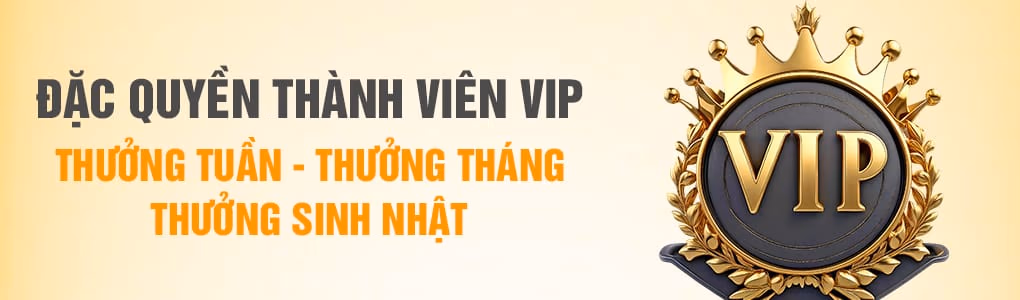 Kèo Over/Under Bóng Đá Tại U887