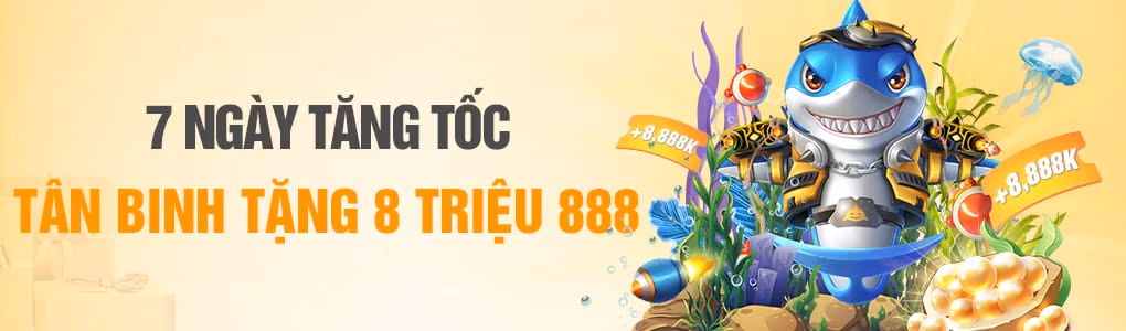 Bảo Vệ Thông Tin Cá Nhân Khi Chơi Casino Online Tại U887
