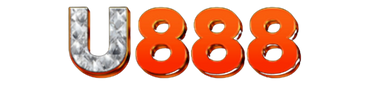 Trang chủ chính thức của U887